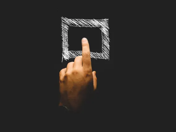 FansBet Kazino Atbalsts